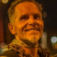 Affiliate: Imperial CrossFit