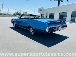 Image result for Royal Blue 1972 Buick