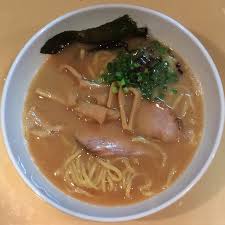 つけ麺処 三ッ葉亭 阿佐ケ谷 つけ麺 食べログ
