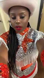 Jordan Womack 💖 (@jordan_womackk)