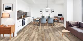 Interior sliding barn door idea. How To Choose The Right Floor Style Color Texture And Finish Pergo Blog