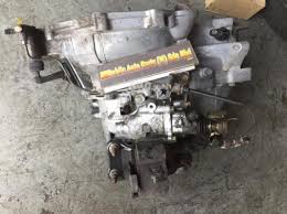 All proton preve information can be found on this page, price, specifications, color variants. Proton Persona Gearbox Problem