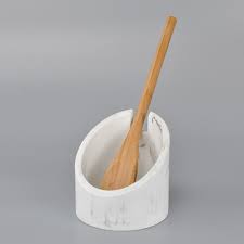 Maybe you would like to learn more about one of these? Poly Cooking Spoon Holder With Bamboo Spoon Taiwantrade Com