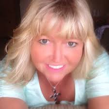 Shellie's Shiney Bling by Paparazzi