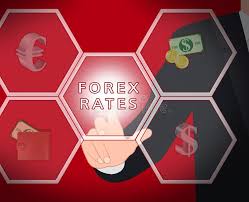 6 3d forex models available for download. Forex 3d Stock Illustrations 6 126 Forex 3d Stock Illustrations Vectors Clipart Dreamstime