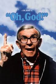 Watch Rent or Buy Oh, God! Online