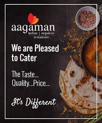 From the planning of your menu to the provision of a remarkable evening for you and your guests, our party organisers. Melbourne S Leading Indian Food Catering For Birthday Parties Aagaman Restaurant