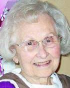 Faye O'Kane Obituary (2014)