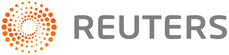 Plik:Reuters 2008 logo.svg – Wikipedia, wolna encyklopedia