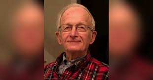Obituary for Dr. Robert F. Betts