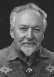 John Rohner's Instagram, Twitter & Facebook