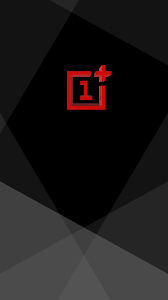Download Oneplus One Wallpaper Gallery Oneplus launches yet another smartphone this year with the latest version of oxygen os which features a new set of wallpapers from hampus.