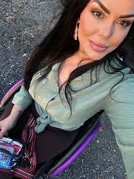 Chasity Lynn Miles-Anderson (@ChasityMilesAnderson) • Facebook