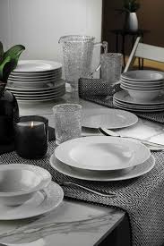 Sofralarınızda şık bir görünüm oluşturacak olan 6 kişilik yemek takımı modellerini incelemek ve hemen satın almak için kütahya porselen'i ziyaret edin. Njegovo Ravnanje Smash 24 Lu Yemek Takimi Seti Noskinoffmyback Com
