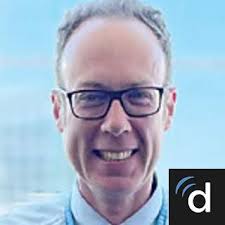 Dr. Clifford Browning, MD