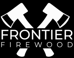 Последние твиты от county of bergen, nj (@bergencountynj). Free Delivery Of Firewood Throughout Monmouth County And Parts Of Nj Kiln Dried Firewood In Monmouth County Delivered Frontier Firewood
