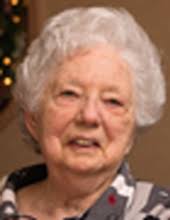 Obituary information for Marguerite M. Ryan