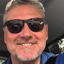 Taking an amazing group of leaders through Dare to Lead right now.