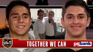 Tony Pucci's Instagram, Twitter & Facebook