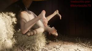 lara-croft-probando-sus-limites-67022