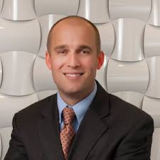 Hampton Roads Chamber Trustee Members