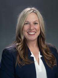 Jennifer Engle, Ed.D. · Faculty/Staff Directory · Angelo State University