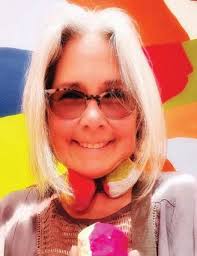 View Magazine Fall 2023 by Akron Art Museum