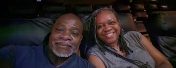 My wife and I will be relocating to Asheville in a couple of weeks. I am  the new Security Director for Mission Health and my wife is a Practice  manager. We are