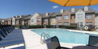 Maybe you would like to learn more about one of these? 100 Best Apartments In Arlington Tx With Pictures
