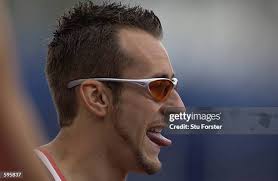 254 Hurdler Chris Rawlinson Stock Photos, High-Res Pictures, and Images