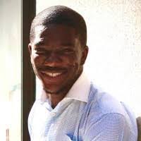 David Bango's Instagram, Twitter & Facebook