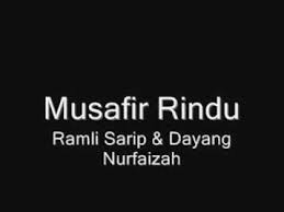 Daily, we added a hundreds of new. Musafir Rindu Chords Chordify