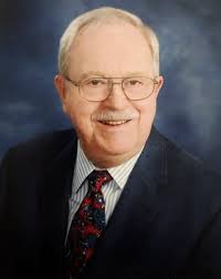 Robert Carr, Sr. Obituary