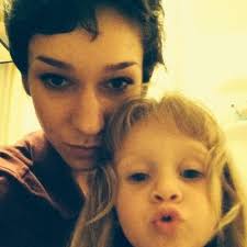 Monica Robertson (@Marsmonie810)