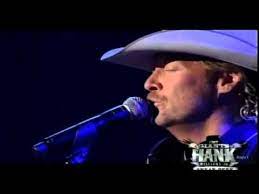 Pin On Country Bluegrass Music