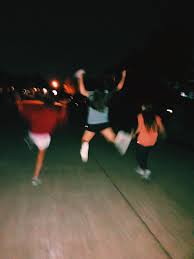 Yee Haw Friends Aesthetic Friends Photography Cute Friend Pictures