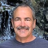 Greg Ferris's Instagram, Twitter & Facebook