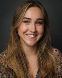 Find Cognitive Behavioral (CBT) Therapists and Psychologists in  Ashbrook-Clawson Village, Charlotte