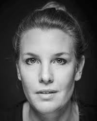 Experimental storytelling