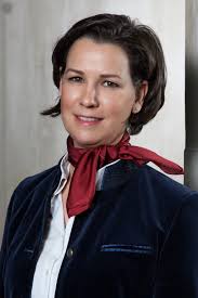 Ansprechpartner Zentrale • Kontaktdaten