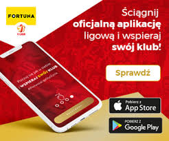 Please note that this does not represent any official rankings. Oficjalny Serwis Klubu Rks Radomiak Radom