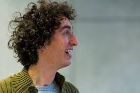 Harold and Maude — InPlayers