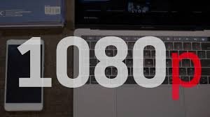 Plus besoin de te noyer sous les pubs et les popup en tout genre pour chercher quelque chose à regarder. How To Watch Netflix On 1080p On Chrome Firefox Youtube