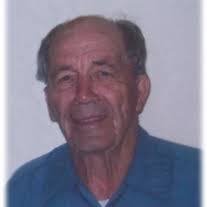 Obituary information for Albert William Stanek