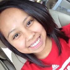 Jose Jovel (@jose_jovel87)