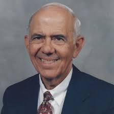 Obituary information for William George Katibah