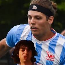 Dope season, dope people. Second place isn't what we wanted but it's what  we got. Regardless, I'm so grateful for the people around me, we had lots  of love and dedication this summer. I'm especially ...