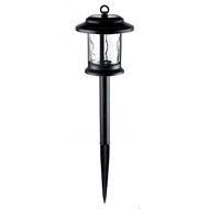 Homebase Uk Solar Panel Lights Solar Lights Outdoor Solar Lights