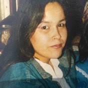 Local Mcleod County, Minnesota Obituaries