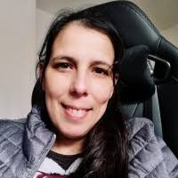 80+ "Marina Roque" profiles